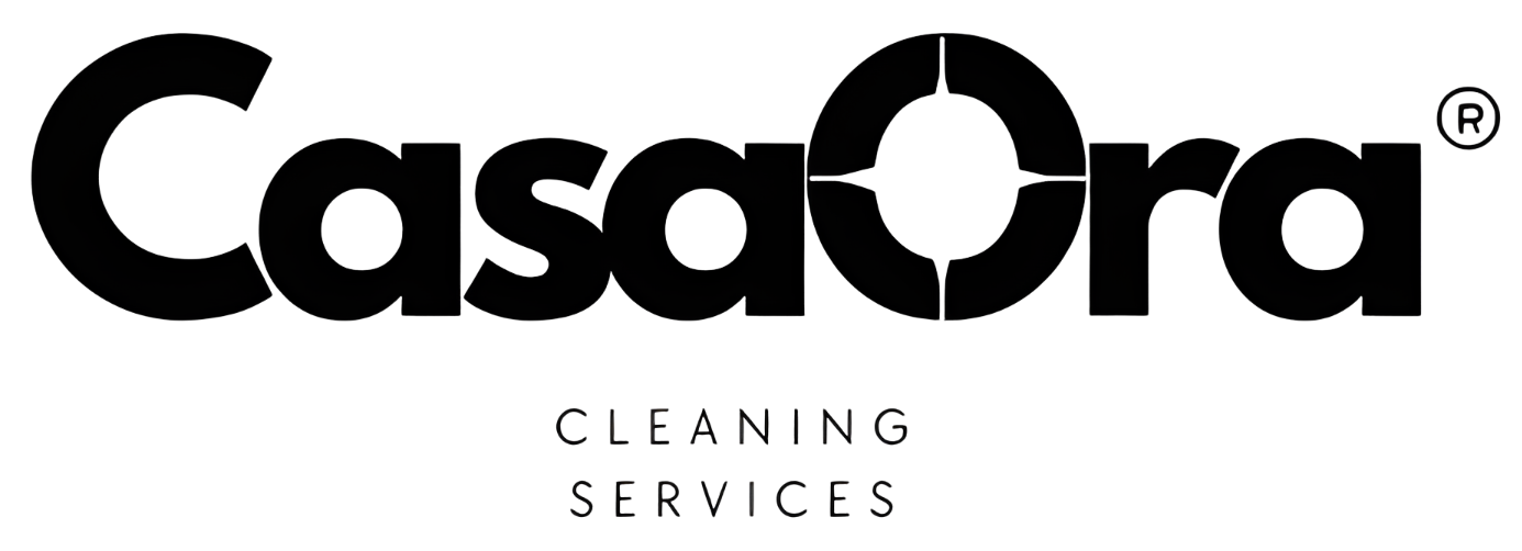 CasaOra Cleaning Services
